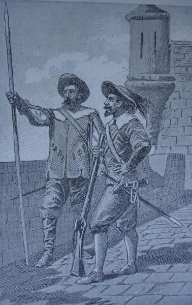 en
http://www.militar.org.ua/foro/la-pintura-y-la-guerra-t18709-5820.html "il.lustració"